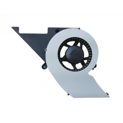 SYSTEM FAN FOR IBM AIO M90Z - 45K6406