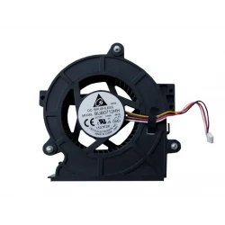 CPU FAN FOR IBM AIO M90Z - 45K6403