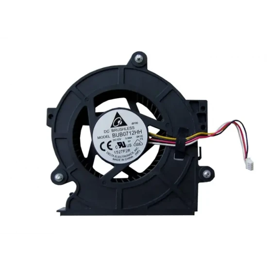 CPU FAN FOR IBM AIO M90Z - 45K6403