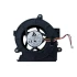 CPU FAN FOR IBM AIO M90Z - 45K6403