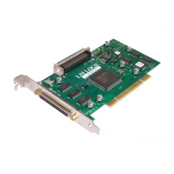 SCSI CONTROLLER ADAPTER LSI/HP ULTRA-2 32BIT PCI SYM8952U
