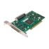 SCSI CONTROLLER ADAPTER LSI/HP ULTRA-2 32BIT PCI SYM8952U