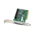 SCSI CONTROLLER ADAPTEC AVA-2904 32BIT PCI
