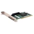 SCSI CONTROLLER LSI 20160 ULTRA-3 32BIT PCI