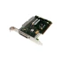 SCSI CONTROLLER SYMBIOS ULTRA SCSI NCR815XS 32BIT PCI
