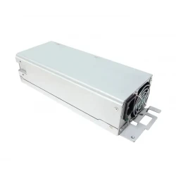 POWER SUPPLY SRV HP-CPQ PROLIANT 275W HOT-PLUG DL380 G1