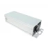 POWER SUPPLY SRV HP-CPQ PROLIANT 275W HOT-PLUG DL380 G1