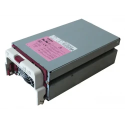 POWER SUPPLY STR STORAGE FOR RA4100 COMPAQ