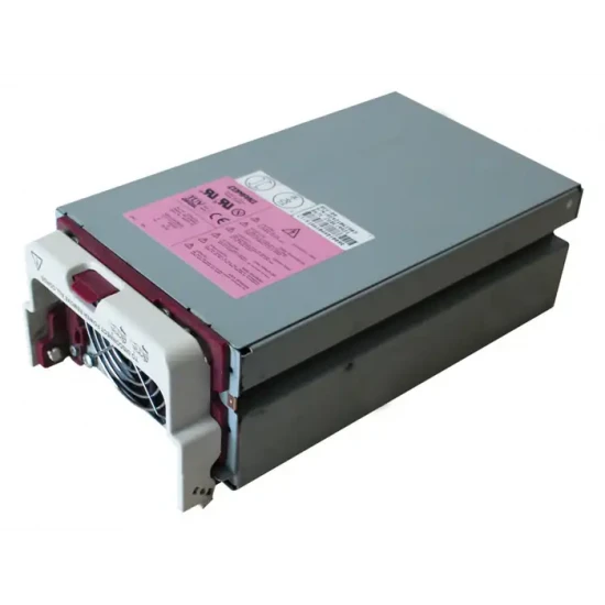 POWER SUPPLY STR STORAGE FOR RA4100 COMPAQ