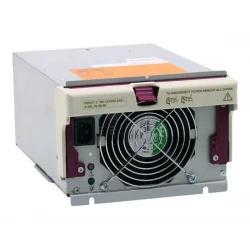 POWER SUPPLY SRV HP PROLIANT 3000 PS4060