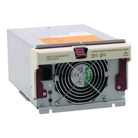 POWER SUPPLY SRV HP PROLIANT 3000 PS4060
