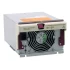 POWER SUPPLY SRV HP PROLIANT 3000 PS4060