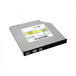DVD RW SLIM SATA FOR HP 290/400/600/800 G2/G3/G4 9.5mm