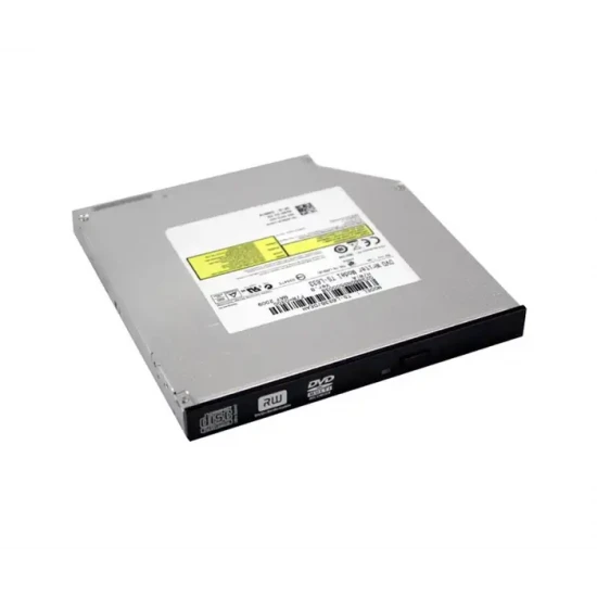 DVD RW SLIM SATA FOR HP 290/400/600/800 G2/G3/G4 9.5mm