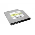 DVD RW SLIM SATA FOR HP 290/400/600/800 G2/G3/G4 9.5mm