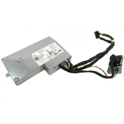 POWER SUPPLY DELL 7450 AIO 200W - 0GFM2M
