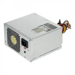 POWER SUPPLY PC DELL VOSTRO 270 TOWER 300W