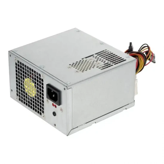 POWER SUPPLY PC DELL VOSTRO 270 TOWER 300W