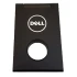 POS PART STAND FOR HP RP7 7800 MISSING PLASTICS