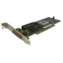 SCSI CONTROLLER ADAPTER LSI/INTEL ULTRA SCSI 32BIT PCI
