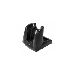 POS PDA PART MOTOROLA MC3000 SINGLE CHARGING DOCK W/PSU