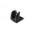 POS PDA PART MOTOROLA MC3000 SINGLE CHARGING DOCK W/PSU