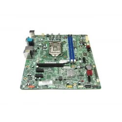 MB LENOVO THINKCENTRE M700 SFF