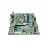 MB LENOVO THINKCENTRE M700 SFF