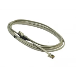 POS CABLE IBM DISPLAY No4 LONG RS485 (42M5634)