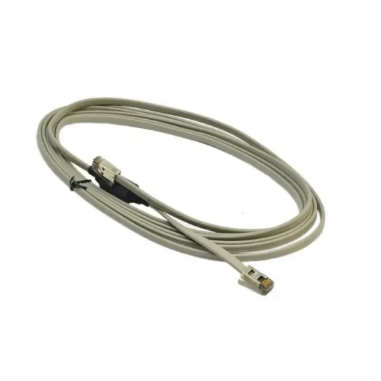 POS CABLE IBM DISPLAY No4 LONG RS485 (42M5634)