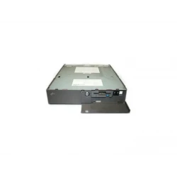 POS PART IBM CASH REGISTER 4694-207