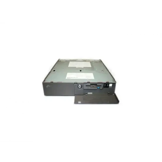 POS PART IBM CASH REGISTER 4694-207