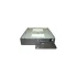 POS PART IBM CASH REGISTER 4694-207