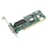SCSI CONTROLLER ADAPTEC AHA-29160LP ULTRA-3 64BIT PCI