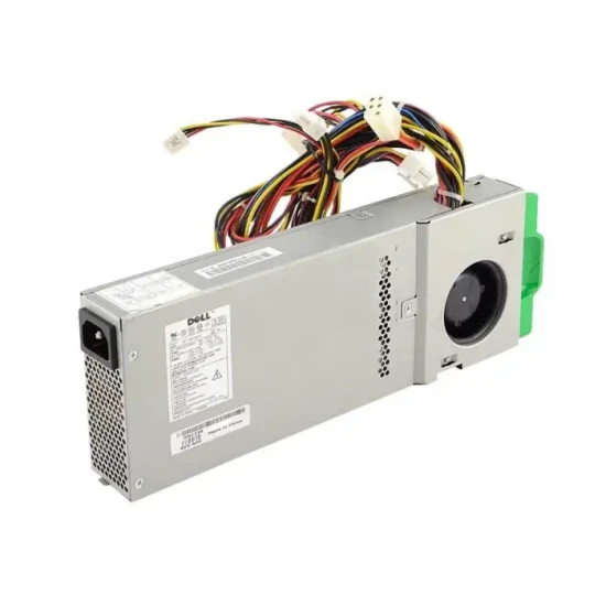 POWER SUPPLY PC  DELL GX240/260/270 SD 210W