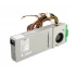POWER SUPPLY PC  DELL GX240/260/270 SD 210W