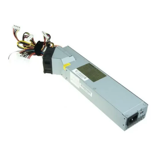 POWER SUPPLY PS HP EVO D530/538 SFF 185W
