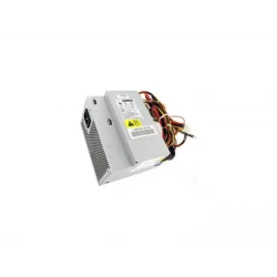 POWER SUPPLY PC IBM THINKCENTRE M50/2296/8100/8430 230W