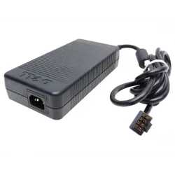 POWER SUPPLY PC DELL EXT. SX280/GX620/745/755/760 USFF 220W