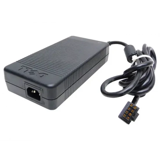 POWER SUPPLY PC DELL EXT. SX280/GX620/745/755/760 USFF 220W