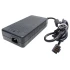 POWER SUPPLY PC DELL EXT. SX280/GX620/745/755/760 USFF 220W