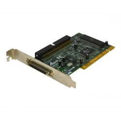 SCSI CONTROLLER ADAPTER ADVANSYS ABP-3925 32BIT PCI