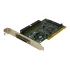 SCSI CONTROLLER ADAPTER ADVANSYS ABP-3925 32BIT PCI