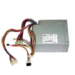 POWER SUPPLY SRV DELL POWEREDGE 1400SC/2300 300W