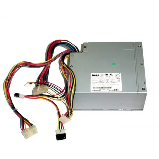POWER SUPPLY SRV DELL POWEREDGE 1400SC/2300 300W