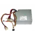 POWER SUPPLY SRV DELL POWEREDGE 1400SC/2300 300W