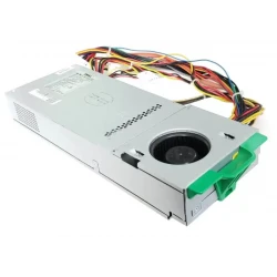 POWER SUPPLY PC DELL GX60/240/260/270 SD 180W