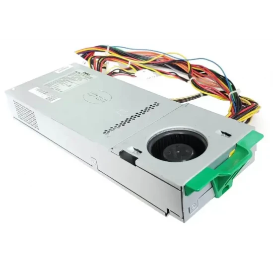 POWER SUPPLY PC DELL GX60/240/260/270 SD 180W