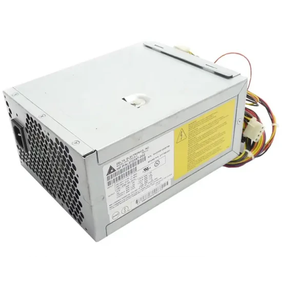 POWER SUPPLY PC HP W/S XW9300 750W