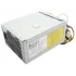 POWER SUPPLY PC HP W/S XW9300 750W